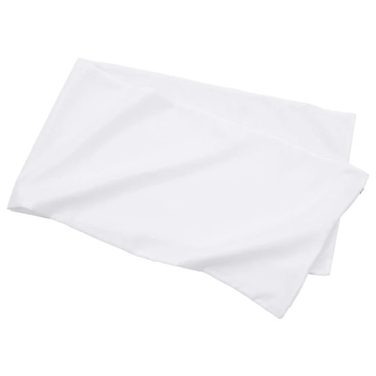 Mullikin Pillow Protector