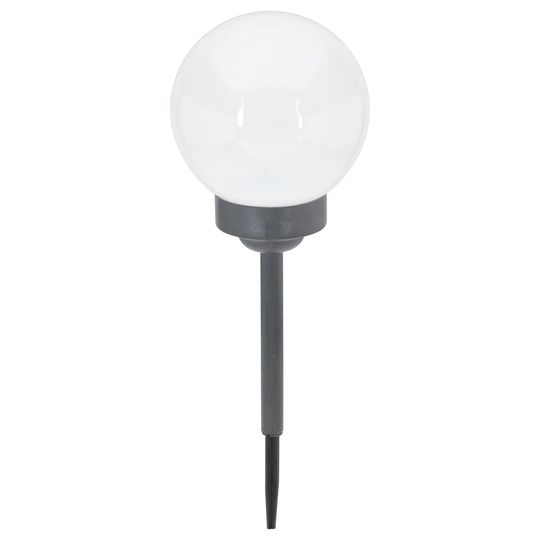 2 Light LED Pathway Light