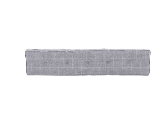 Hewitt 180 cm Bench Cushion