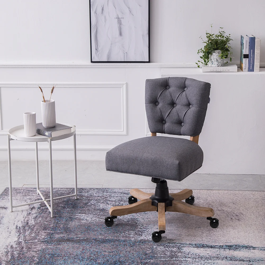 Tosha Desk Chair