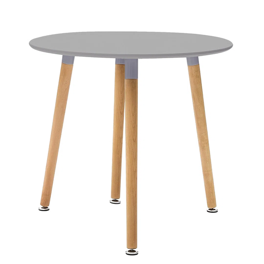 Bellbrook Round Dining Table