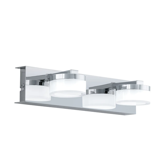 Ilya LED 2 Light Vanity Light