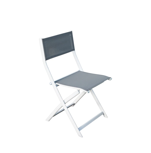 Ellerby Garden Chair
