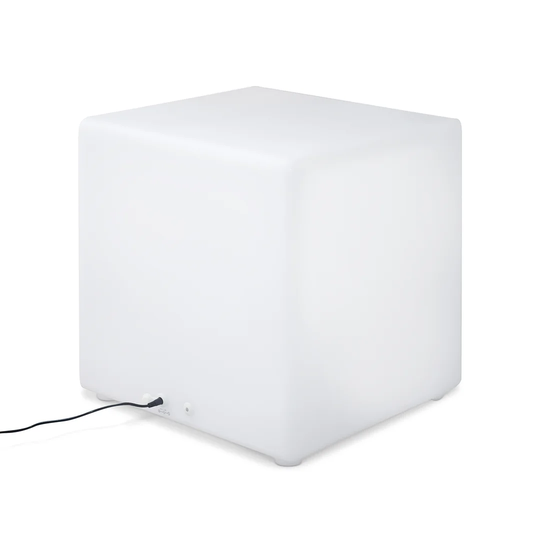 Mittal 1 Light LED Decorative and Accent Light