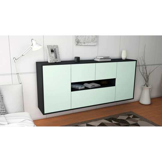 Fruitvale Sideboard