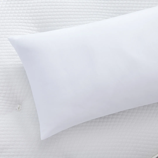 Silentnight Orthopedic Pillow
