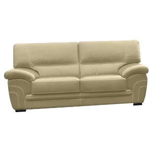 Tipton 2 Seater Sofa