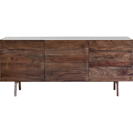 Wapakoneta Sideboard
