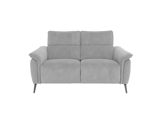 Jude 2 Seater Fabric Sofa