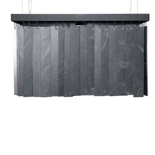 Juno 10 - Light Novelty Pendant