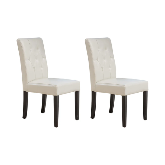Thaxter Upholstered Dining Chair