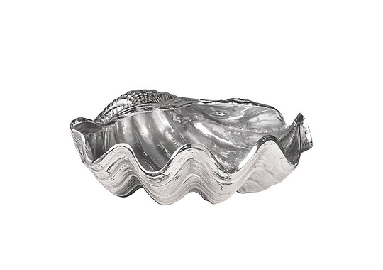 Seashore Wine Bottle Holder