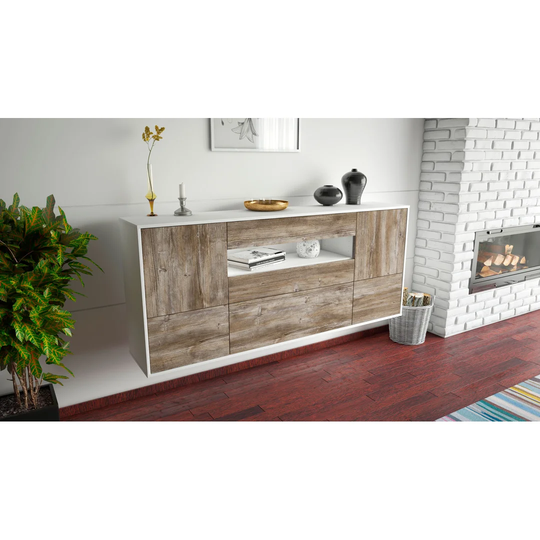 Stevenage Sideboard