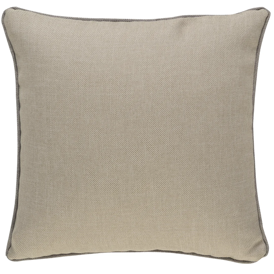 Barbara Pillow Cover