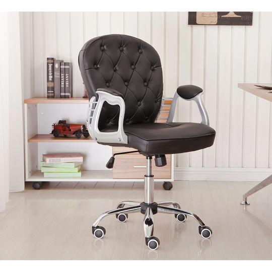 Micaden Task Chair