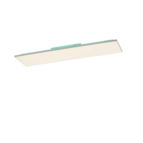 1 - Light LED Flush Mount