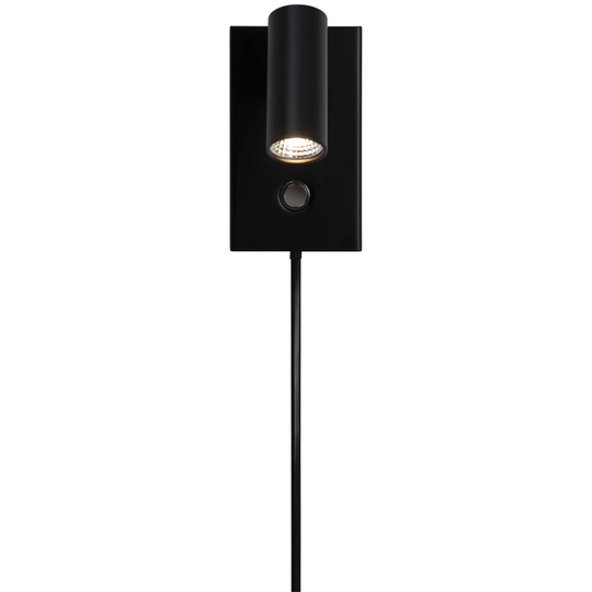 Bellandra 1 - Light Wall Spotlight