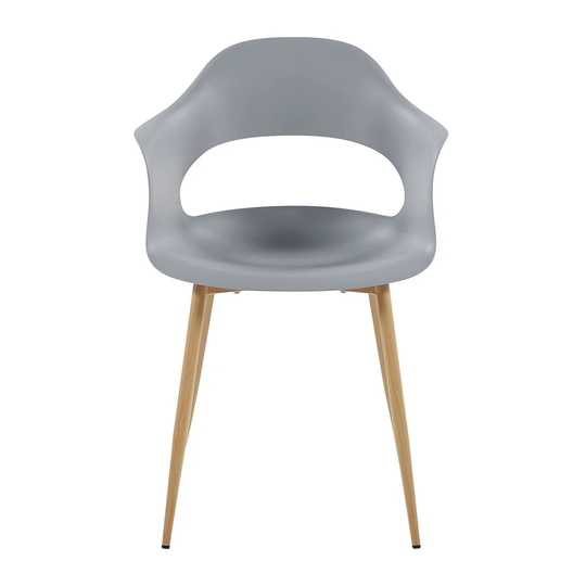 Charents Dining Chair