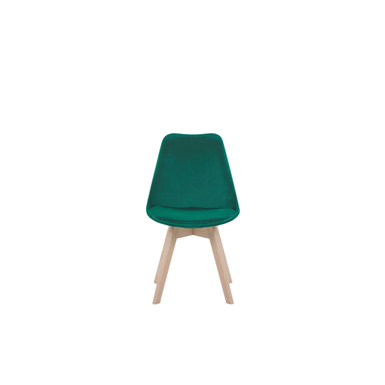 Morell Upholstered Dining Chair
