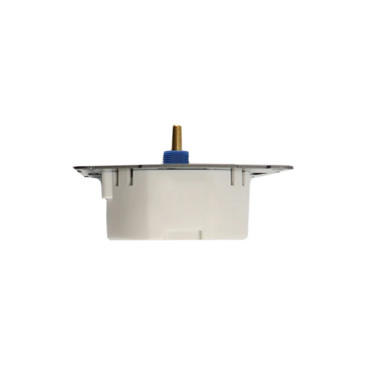 Conesus Wall Mounted Light Switch