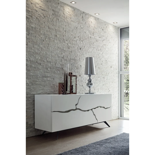 Roopville Sideboard