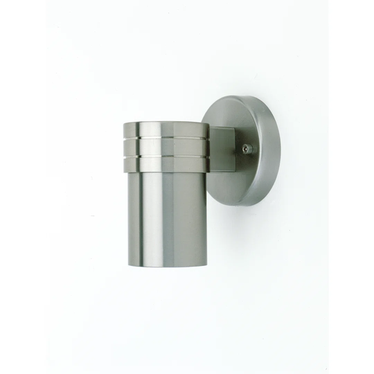 Cartagena 1 Light Wall Sconce