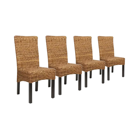 Kenmore Dining Chair