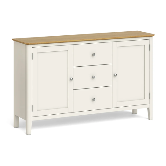 Elina Sideboard