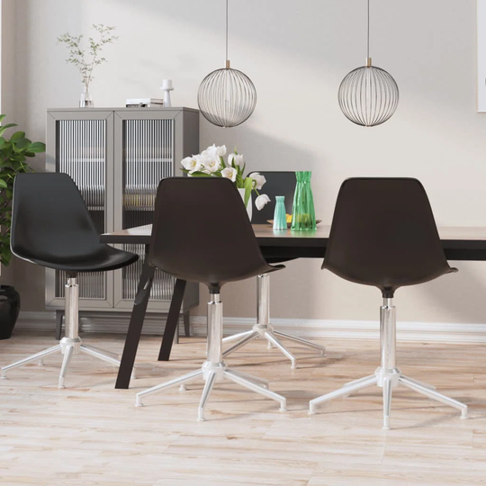 Sussex Dining Chair