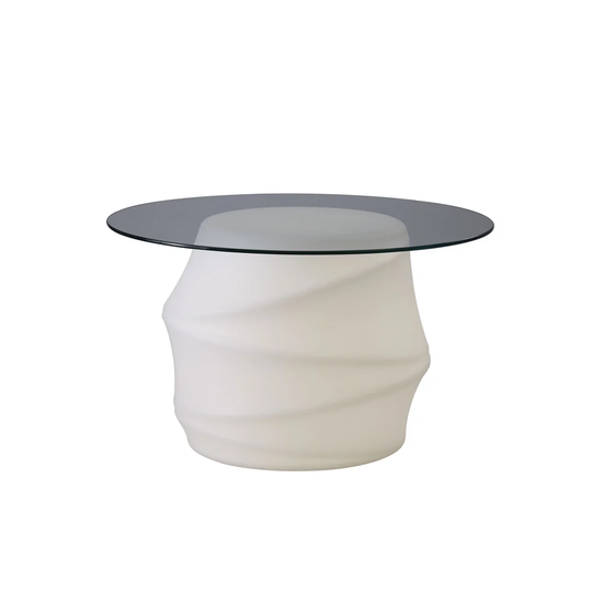 Haugan 2 Light Decorative and Accent Light