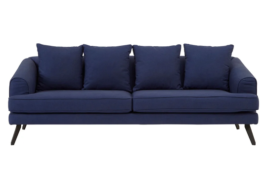 Treadwell 3 Seater Sofa