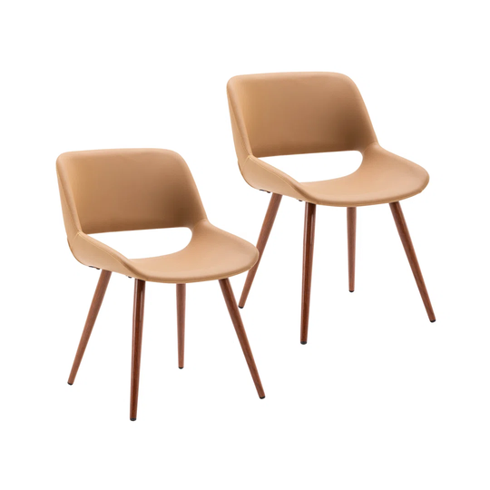 Side Chair