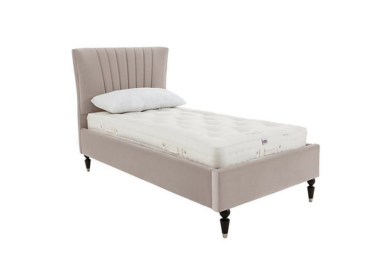 Narla Bed Frame - Single