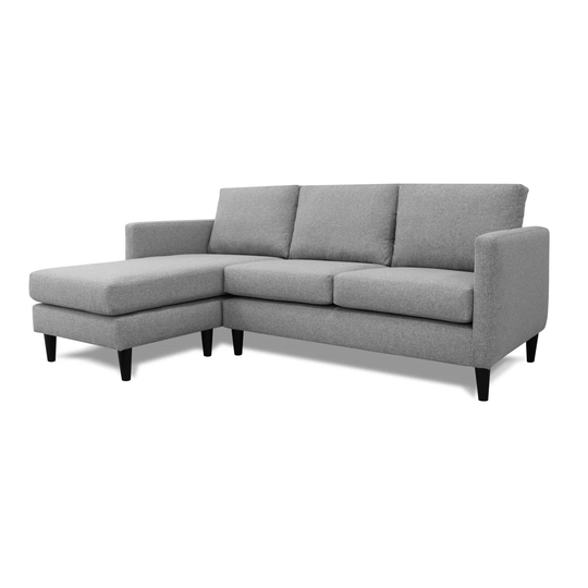 Brendale Reversible Corner Sofa