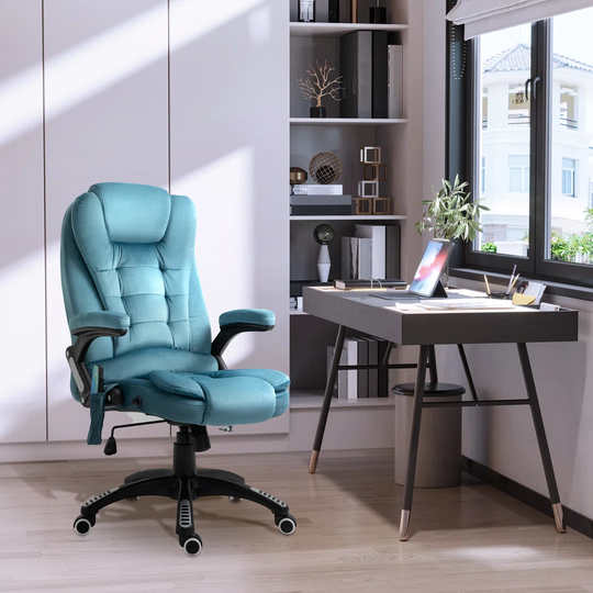 Waynefleet Desk Chair