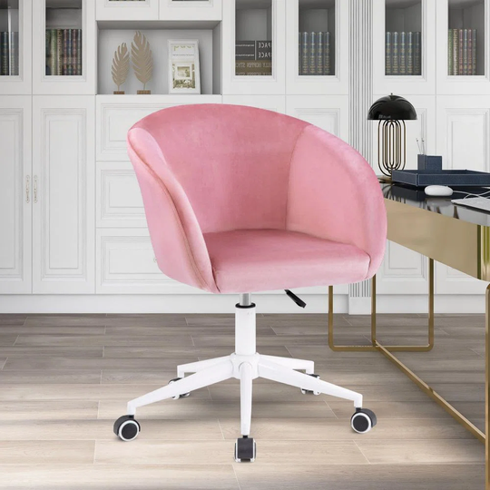 Mererid Desk Chair