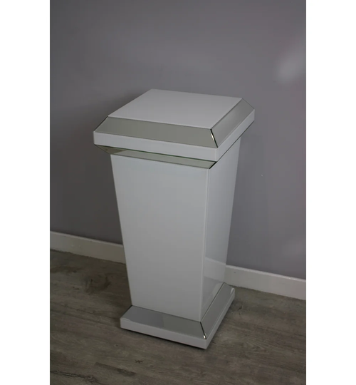 Armiead Side Table