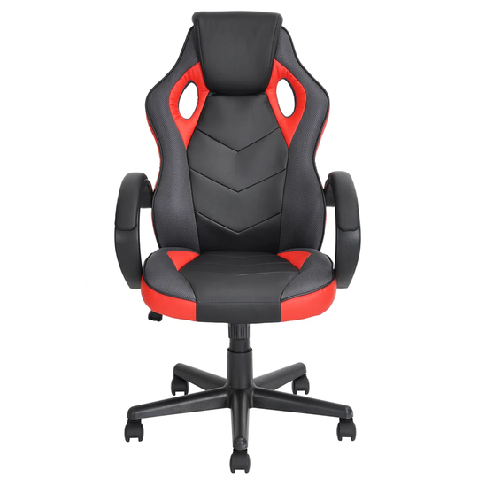 Abbottsford Gaming Chair