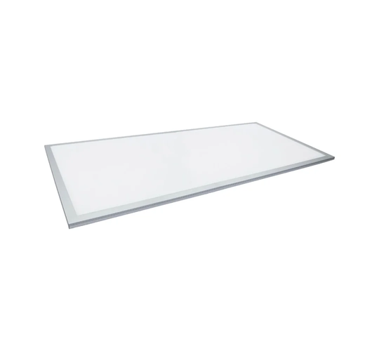 Leland LED Slim Profile Recessed Lighting Kit