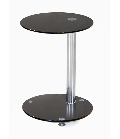 Ingo Side Table