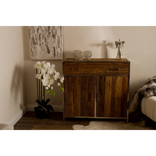 Sideboard Keim