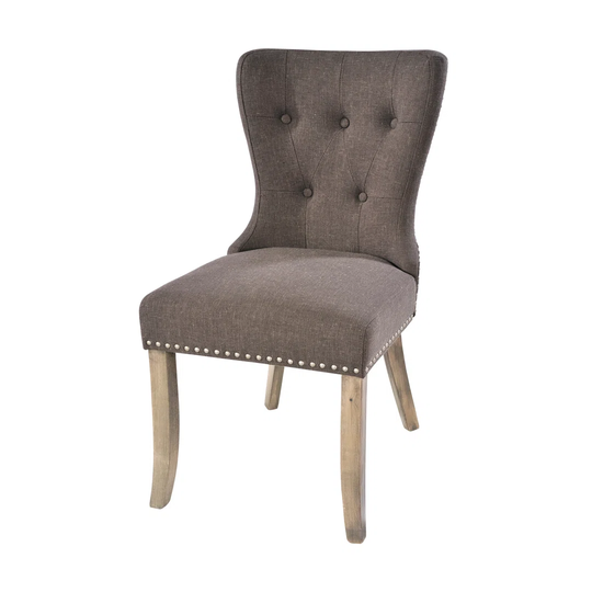 Tiara Upholstered Dining Chair