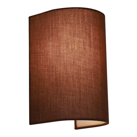 Enola 1 - Light Dimmable Flush Mount