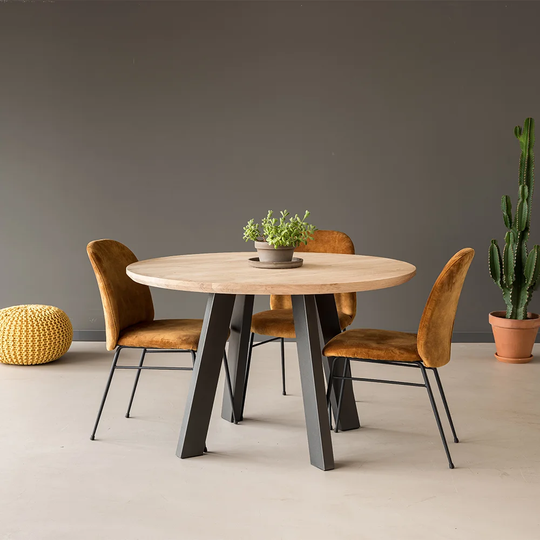 Kirtin Dining Table