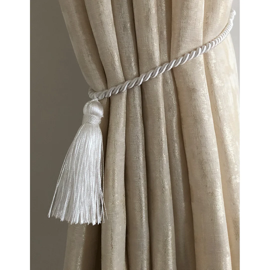Raymond Curtain Holdback/Tieback