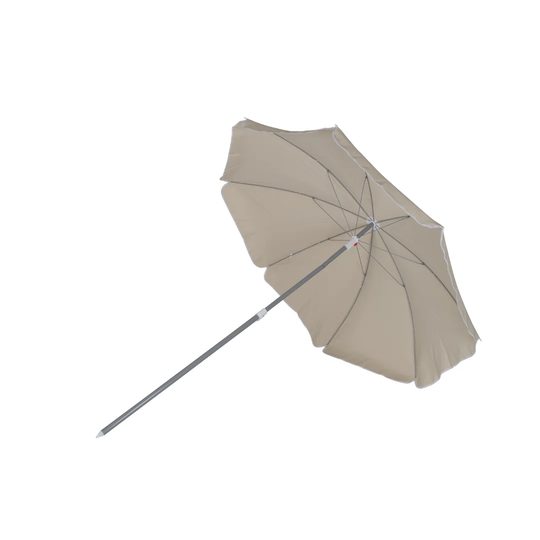 Ali 1.5m Beach Parasol