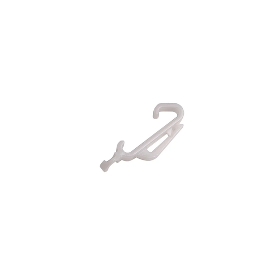 Bunnell Curtain Hardware Accessory