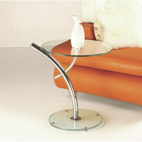 Chaney Side Table