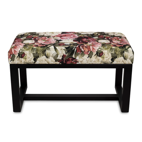 Clarendale Upholstered Bench