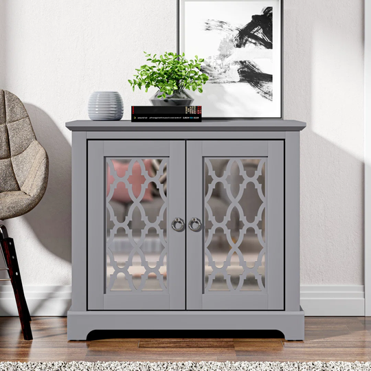 82.2 Cm Wide Sideboard
